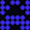 131.255.84.108