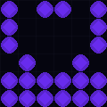 131.255.84.109