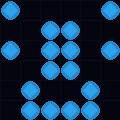 131.255.84.11
