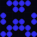 131.255.84.110