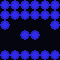 131.255.84.111