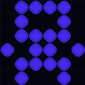 131.255.84.112