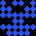 131.255.84.113