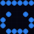 131.255.84.114