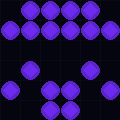 131.255.84.116