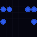 131.255.84.117