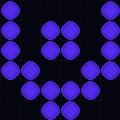 131.255.84.118