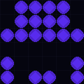 131.255.84.119