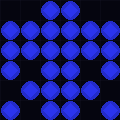 131.255.84.12