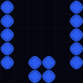 131.255.84.121