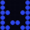 131.255.84.123
