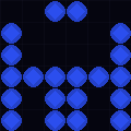 131.255.84.126