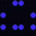 131.255.84.127