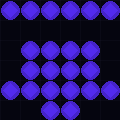 131.255.84.13