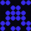 131.255.84.133