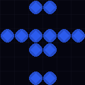 131.255.84.135