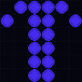 131.255.84.139