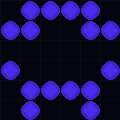 131.255.84.140