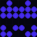 131.255.84.142