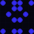 131.255.84.145