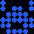 131.255.84.149