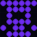 131.255.84.15