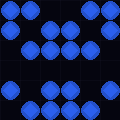 131.255.84.151