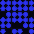 131.255.84.152