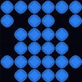 131.255.84.153