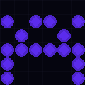 131.255.84.154