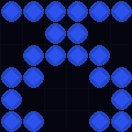 131.255.84.155