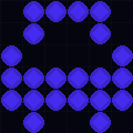 131.255.84.156