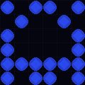 131.255.84.157