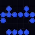 131.255.84.158