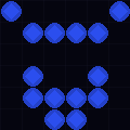 131.255.84.16