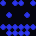 131.255.84.160