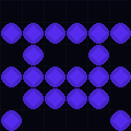 131.255.84.161