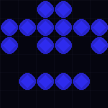 131.255.84.163