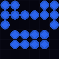 131.255.84.165