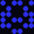 131.255.84.167