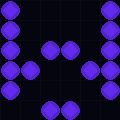 131.255.84.168