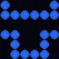 131.255.84.17