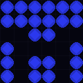 131.255.84.170