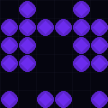 131.255.84.171