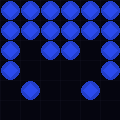 131.255.84.172