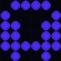 131.255.84.173