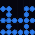 131.255.84.175