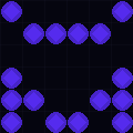 131.255.84.179