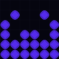 131.255.84.181
