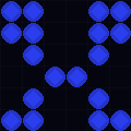 131.255.84.182